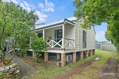 Property photo of 61 Deaves Road Cooranbong NSW 2265