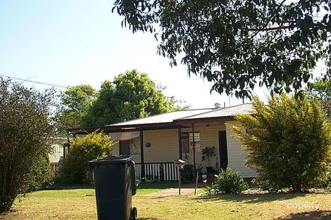 15 Camden St, Harristown, QLD 4350