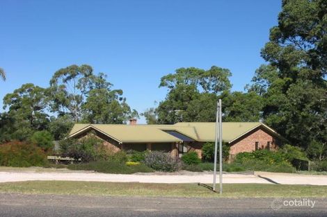 180-186 River St, Greenhill, NSW 2440