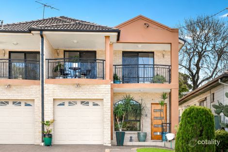 10 Ronald St, Padstow, NSW 2211