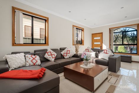 Property photo of 10 Ronald Street Padstow NSW 2211