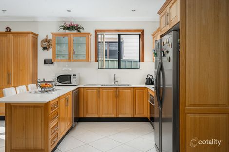 Property photo of 10 Ronald Street Padstow NSW 2211