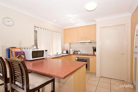 Property photo of 3/7 Glorious Way Forest Lake QLD 4078