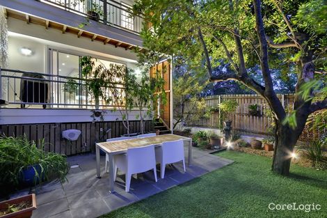 159 Annie St, New Farm, QLD 4005