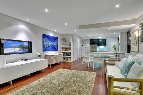 159 Annie St, New Farm, QLD 4005