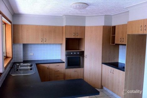 67/1-9 Gray St, Tweed Heads West, NSW 2485