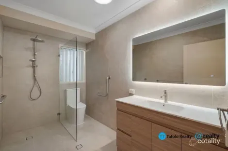 Property photo of 43/12 Tauris Road Capalaba QLD 4157