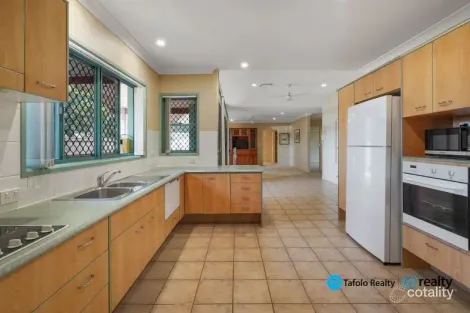 Property photo of 43/12 Tauris Road Capalaba QLD 4157