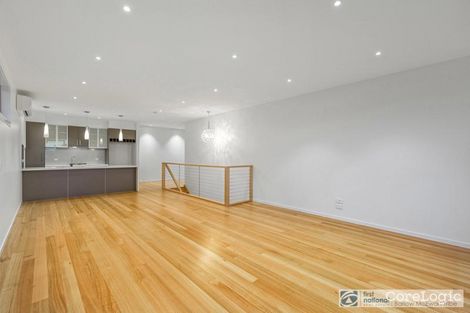 Property photo of 1/36 Sargood Street Altona VIC 3018