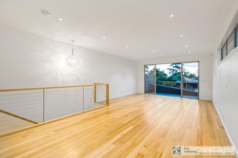 Property photo of 1/36 Sargood Street Altona VIC 3018