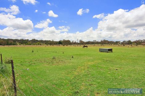 20 Lawson Rd, Saumarez Ponds, NSW 2350