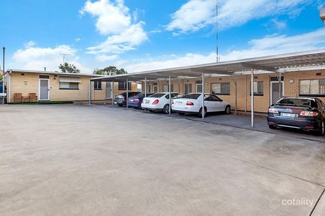 Property photo of 95 Kennedy Street Hamilton VIC 3300