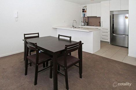 Property photo of 509/2 Olive York Way Brunswick West VIC 3055