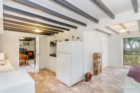 Property photo of 9 Edinburgh Drive Deeragun QLD 4818