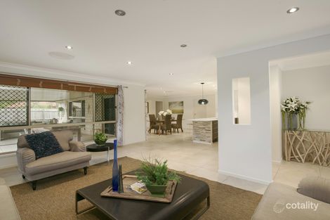 15 Bridgewater Cl, Drewvale, QLD 4116