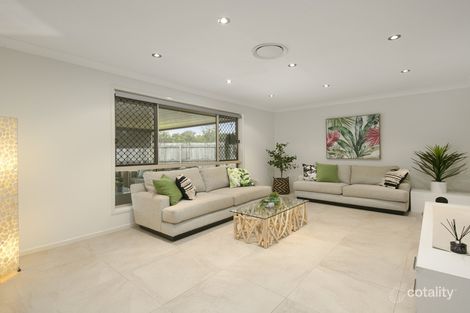 Property photo of 15 Bridgewater Close Drewvale QLD 4116