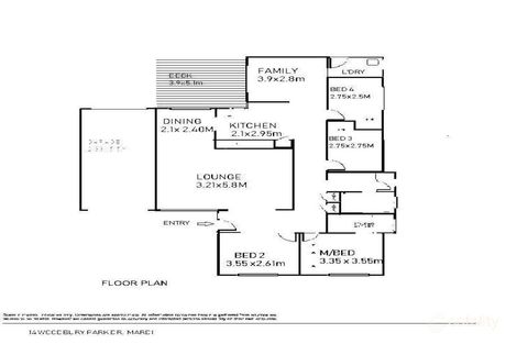 14 Woodbury Park Dr, Mardi, NSW 2259