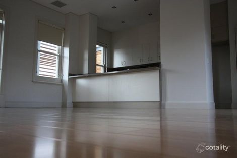 Property photo of 2/207 Esplanade Henley Beach SA 5022