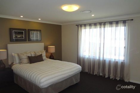 Property photo of 24 Tomkins Esplanade Birtinya QLD 4575