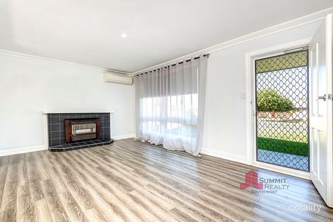 Property photo of 84 Eaton Drive Eaton WA 6232