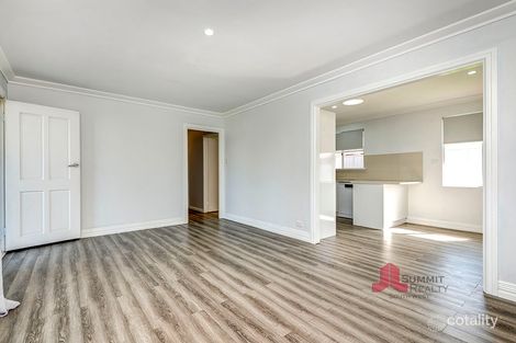 Property photo of 84 Eaton Drive Eaton WA 6232