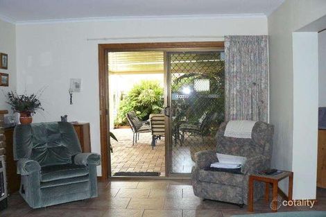 Property photo of 12 Claridge Court St Agnes SA 5097