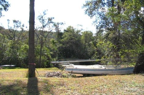 Property photo of 31 Walmsley Road Ourimbah NSW 2258