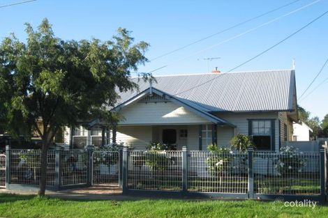 8 Kamarooka St, Albion, VIC 3020