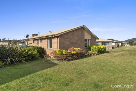 Property photo of 10 Guilford Crescent Gagebrook TAS 7030