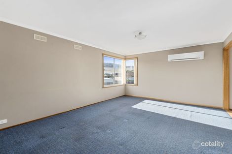 Property photo of 10 Guilford Crescent Gagebrook TAS 7030