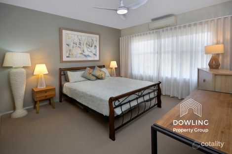 Property photo of 405/215-217 Pacific Highway Charlestown NSW 2290