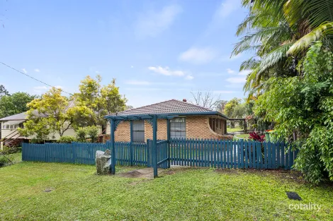 15 Ruby St, Cooroy, QLD 4563