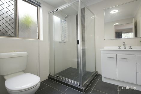 Property photo of 15 Bridgewater Close Drewvale QLD 4116