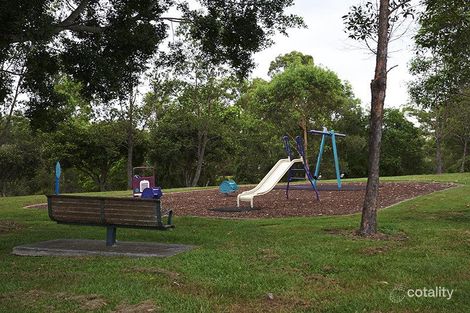 Property photo of 4 Ascent Street Upper Kedron QLD 4055