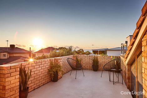 Property photo of 20 Amity Boulevard Coogee WA 6166