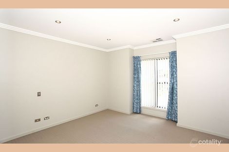 Property photo of 3/2 Tunks Street Ryde NSW 2112