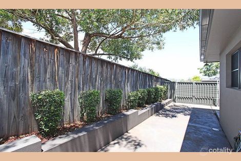 Property photo of 3/2 Tunks Street Ryde NSW 2112