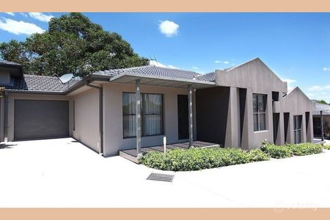 3/2 Tunks St, Ryde, NSW 2112