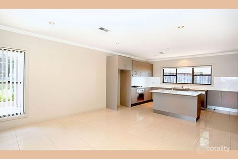 Property photo of 3/2 Tunks Street Ryde NSW 2112