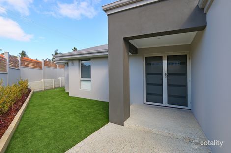 Property photo of 8 Preedy Court Bateman WA 6150