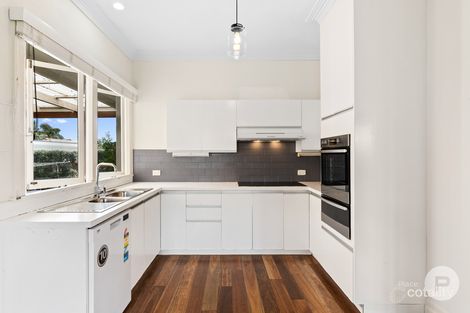 Property photo of 12 Florence Street Nundah QLD 4012