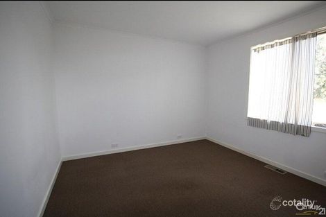 Property photo of 3 Burden Street Springvale VIC 3171