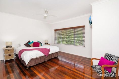 Property photo of 58-60 Eckersley Avenue Buderim QLD 4556