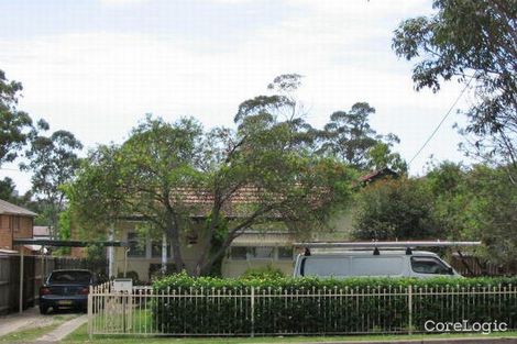 Property photo of 5 Walters Road Blacktown NSW 2148