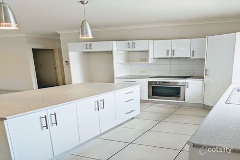 Property photo of 5/19 Ridge Street Greenslopes QLD 4120