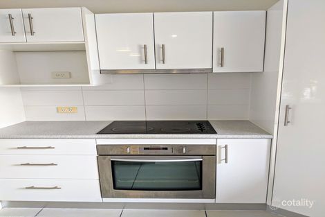 Property photo of 5/19 Ridge Street Greenslopes QLD 4120