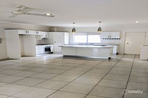 Property photo of 5/19 Ridge Street Greenslopes QLD 4120