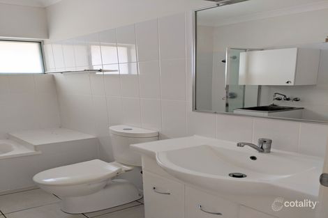 Property photo of 5/19 Ridge Street Greenslopes QLD 4120