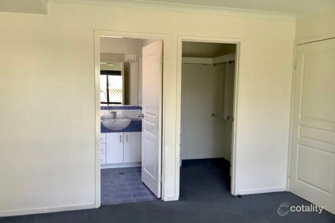 Property photo of 13 Turvey Court Moranbah QLD 4744