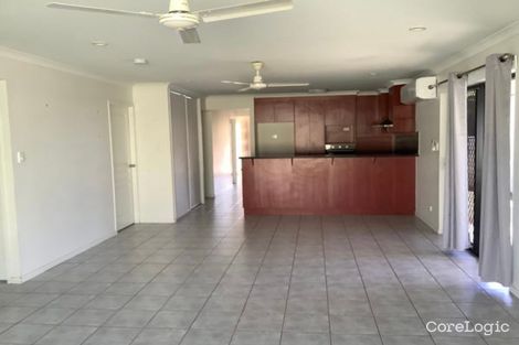 Property photo of 13 Turvey Court Moranbah QLD 4744